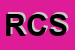 Logo di ROEL COSTRUZIONI SRL