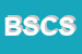 Logo di BELLOCCHI SPERO e C SNC