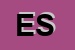 Logo di ELETEC SRL