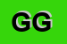 Logo di GALLI GERMANO