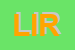 Logo di LIRA