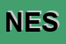 Logo di NEW ENERGY SNC