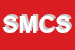 Logo di SILVESTRI MARIO E C SNC