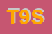 Logo di TS 94 SRL