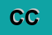 Logo di CAMPANINI E C SNC