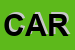 Logo di CAROLI