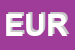 Logo di EUROBAGNO