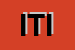 Logo di ITI SAS