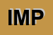 Logo di IMPTEC SNC