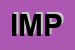 Logo di IMPTEC SNC