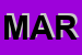 Logo di MARNA SNC