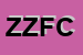Logo di ZPR DI ZAMBELLI FRANCO E C SNC