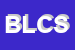 Logo di BENASSI LEONARDO e C -SNC