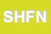 Logo di SELETTI HI -FI NEWS SRL