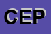 Logo di CEPA