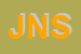 Logo di J NET SRL