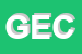 Logo di GECAR SRL