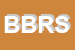 Logo di B e B RAPPRESENTANZE SRL