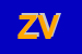 Logo di ZOLLO VINCENZO