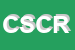 Logo di CIO SOC COOP RL