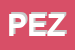 Logo di PEZZIOL (SRL)