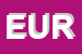 Logo di EUROTEC