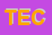 Logo di TECNOPALI