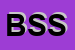 Logo di BS SERVICE SRL