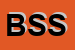 Logo di BS SERVICE SRL