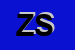 Logo di ZAZAFIN SRL