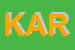 Logo di KAREL SRL
