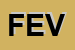 Logo di FEVI