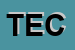 Logo di TECNOMACH SRL