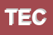 Logo di TECNOMACH (SRL)