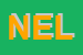 Logo di NELSA SRL