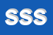 Logo di SGS SISTEMI SRL