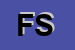 Logo di FANFONI SRL