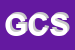 Logo di GE COM SRL