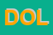 Logo di DOLCESALATO