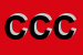 Logo di CALZOLARI CELESTINO E C (SNC)
