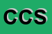 Logo di CASSI E C SNC