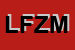 Logo di LE FRUTTAROLE DI ZURLINI M E M