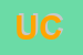 Logo di UGO CARMELA
