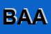 Logo di BUGATTAIA DI ATTARKI AHMED