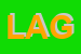 Logo di LUTERO ANTONINO e GIUSEPPE SNC