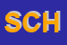 Logo di SCHIVAZZAPPA