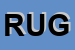 Logo di RUGGERI SRL