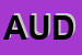 Logo di AUDIOMEDICA SAS