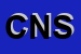 Logo di CARBONATI E NADALINI SNC