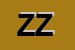 Logo di ZIG ZAG
